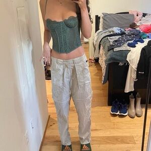 REI Windbreaker Shorts/Pants